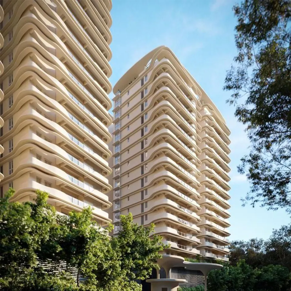 sobha-newlaunch